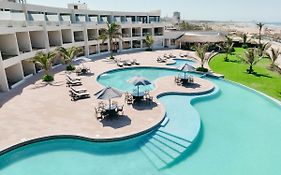 Soleare Hotel Boutique